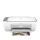 Urządzenie wiel. atramentowe HP DeskJet 2820e WiFi AirPrint™ Instant Ink HP+